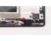 Lenovo 5D10R54716 Lenovo LCD Module, 10.1\", HD, Touch, Anti-Glare, IPS, 300nit