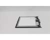 Lenovo 5D10S39563 Lenovo LCD Module,14\",FHD,Touch,Glare,TN
