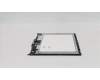 Lenovo 5D10S39563 Lenovo LCD Module,14\",FHD,Touch,Glare,TN