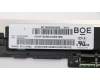 Lenovo 5D10S39563 Lenovo LCD Module,14\",FHD,Touch,Glare,TN