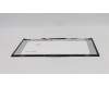 Lenovo 5D10S39565 Lenovo LCD Module,15.6\",HD,Touch,Glare,TN