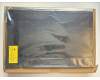 5D10S39566 Lenovo DISPLAY LCD Module C 81N5_FHD