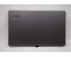 Lenovo 5D10S39573 DISPLAY LCD MODULE W 81Q7 UHD HINGEUPYG