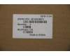 5D10S39573 Lenovo DISPLAY LCD MODULE W 81Q7 UHD HINGEUPYG