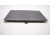 5D10S39573 Lenovo DISPLAY LCD MODULE W 81Q7 UHD HINGEUPYG