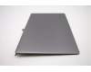 5D10S39573 Lenovo DISPLAY LCD MODULE W 81Q7 UHD HINGEUPYG