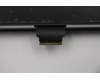 5D10S39573 Lenovo DISPLAY LCD MODULE W 81Q7 UHD HINGEUPYG