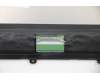 Lenovo 5D10S39585 DISPLAY LCD MODULE L 81TD FHD AG