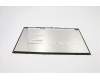 Lenovo 5D10S39588 DISPLAY LCD MODULE W 81U4 W/MYLAR