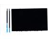 Lenovo 5D10S39591 LCD MODULE L 81RS FHD