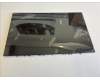 Lenovo 5D10S39591 DISPLAY LCD MODULE L 81RS FHD