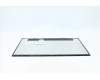 Lenovo 5D10S39591 DISPLAY LCD MODULE L 81RS FHD