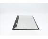 Lenovo 5D10S39592 DISPLAY LCD MODULE L 81RS UHD