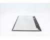 Lenovo 5D10S39592 DISPLAY LCD MODULE L 81RS UHD
