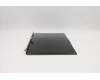 Lenovo 5D10S39605 LCD MODULE W 81Q8 UHD IG HUYG