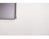 Lenovo 5D10S39605 DISPLAY LCD MODULE W 81Q8 UHD IG HUYG