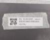Lenovo 5D10S39605 DISPLAY LCD MODULE W 81Q8 UHD IG HUYG