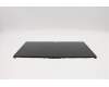 Lenovo 5D10S39635 Lenovo LCD Module,11.6\",HD,Touch,Glare,IPS,250nit