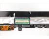 Lenovo 5D10S39636 Lenovo LCD Module,11.6\",FHD,Touch,Glare,IPS