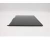 Lenovo 5D10S39636 Lenovo LCD Module,11.6\",FHD,Touch,Glare,IPS