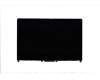 Lenovo 5D10S39636 DISPLAY LCD Module B 11FHD W/G-sensor