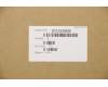 Lenovo 5D10S39636 DISPLAY LCD Module B 11FHD W/G-sensor