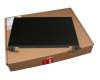 5D10S39640 original Lenovo Display Unit 17.3 Inch (HD+ 1600x900)