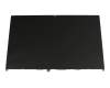 5D10S39641 original Lenovo Touch-Display Unit 14.0 Inch (FHD 1920x1080) black (TN)