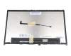 5D10S39641 original Lenovo Touch-Display Unit 14.0 Inch (FHD 1920x1080) black (TN)