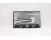 Lenovo 5D10S39647 DISPLAY LCD module Q 82A1 UHD GL