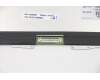 Lenovo 5D10S39654 DISPLAY LCD MODULE L 82DL