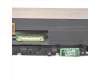 Lenovo 5D10S39656 DISPLAY LCD Module B 82B8 13.3FHD 250N