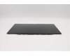 Lenovo 5D10S39656 DISPLAY LCD Module B 82B8 13.3FHD 250N