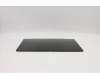 Lenovo 5D10S39656 DISPLAY LCD Module B 82B8 13.3FHD 250N