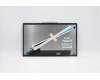 Lenovo 5D10S39665 Lenovo LCD Module,14\",FHD,Touch,Glossy,IPS,400nit