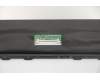 Lenovo 5D10S39665 DISPLAY LCD module L82BGkitsw/glue0.7FM