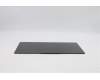 Lenovo 5D10S39665 DISPLAY LCD module L82BGkitsw/glue0.7FM