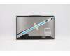Lenovo 5D10S39666 Lenovo LCD Module,14\",UHD,Touch,Glossy,IPS,500nit