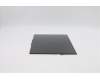 Lenovo 5D10S39668 Lenovo LCD Module,14\",UHD,Touch,Glossy,IPS,500nit