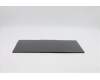 Lenovo 5D10S39668 DISPLAY LCD moduleL82BGkitsw/glue0.7UB