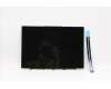 Lenovo 5D10S39669 Lenovo LCD Module, 14\", WQXGA+, Touch, Anti-glare, IPS, 400nit, 100%sRGB