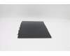 Lenovo 5D10S39669 DISPLAY LCD Module L82FX W/glue*0.2g