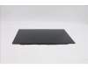 Lenovo 5D10S39675 DISPLAY LCD MODULE H 82CU