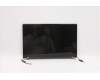 Lenovo 5D10S39678 DISPLAY LCD Module L 82D1 14FHD 2DYL