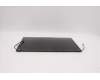5D10S39678 Lenovo DISPLAY LCD Module L 82D1 14FHD 2DYL