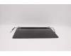 5D10S39678 Lenovo DISPLAY LCD Module L 82D1 14FHD 2DYL