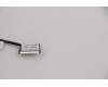 5D10S39678 Lenovo DISPLAY LCD Module L 82D1 14FHD 2DYL