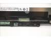 Lenovo 5D10S39681 DISPLAY LCDModule B 82GK 11HD W/G-sensor