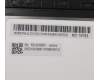 Lenovo 5D10S39681 DISPLAY LCDModule B 82GK 11HD W/G-sensor