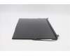 Lenovo 5D10S39689 Lenovo LCD Module,14\",UHD,Touch,Glossy,IPS,500nit